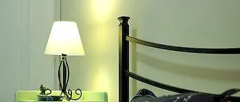 بيت ضيافة Victoria Bed & Breakfast كالياري
