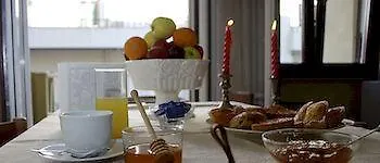 Victoria Bed & Breakfast كالياري إيطاليا
