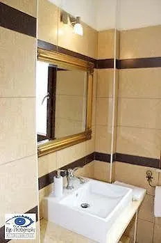 Victoria Bed & Breakfast Cagliari 2*,  Itália