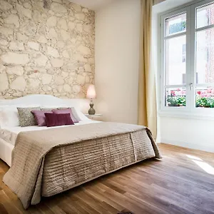 Guest house Bb22
